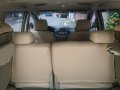 Brown Toyota Innova 2012 for sale in Quezon City-6
