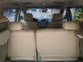 Brown Toyota Innova 2012 for sale in Quezon City-1