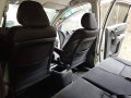 White Honda CR-V 2008 SUV for sale in Manila-7