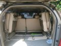 Brown Toyota Innova 2012 for sale in Quezon City-3