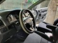 White Honda CR-V 2008 SUV for sale in Manila-6