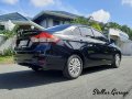 Blue Suzuki Ciaz 2018 for sale in Manila-6