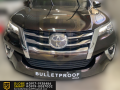 BRAND NEW! 2020 Toyota Fortuner V 4x4 Bulletproof Level 6 - BEST DEAL OFFER!!!-2