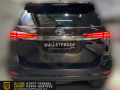 BRAND NEW! 2020 Toyota Fortuner V 4x4 Bulletproof Level 6 - BEST DEAL OFFER!!!-3