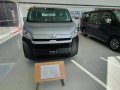 2021 Toyota Commuter Deluxe  60K All in Promo "No Hidden Charges"-2