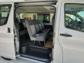 2021 Toyota Commuter Deluxe  60K All in Promo "No Hidden Charges"-4