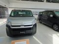 2021 Toyota Commuter Deluxe  60K All in Promo "No Hidden Charges"-6