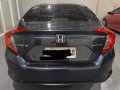 Honda Civic 2017-4