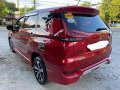 2019 Mitsubishi Ruby Red XPANDER GLS SPORT-1