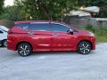 2019 Mitsubishi Ruby Red XPANDER GLS SPORT-5