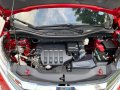 2019 Mitsubishi Ruby Red XPANDER GLS SPORT-9