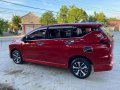 2019 Mitsubishi Ruby Red XPANDER GLS SPORT-13