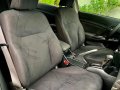 HONDA CIVIC 2015 FOR SALE-4