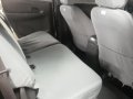 Toyota Innova E 2.5L 2014 Automatic Transmission Alphard Look-5