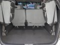 Toyota Innova E 2.5L 2014 Automatic Transmission Alphard Look-6