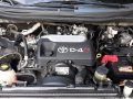 Toyota Innova E 2.5L 2014 Automatic Transmission Alphard Look-8