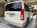 2020 Toyota Grandia Hiace GL Diesel-3