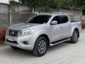 Nissan Navara VL 2016 4x4-0