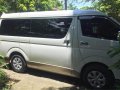 TOYOTA HIACE GRANDIA 2017-0