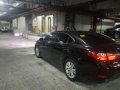 LEXUS ES350 2015-1