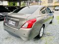 2018 NISSAN ALMERA AUTOMATIC GRAB READY FOR SALE-6