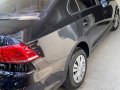 Sell Black 2019 Volkswagen Santana in Marikina-3