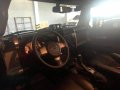 Black Toyota FJ Cruiser 2015 for sale in Manila-6