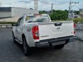Selling Pearl White Nissan Navara in Quezon City-4