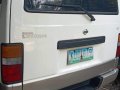 Sell Pearl White 2005 Nissan Escapade in Cebu-5