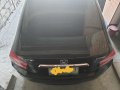 Sell Black 2012 Honda City in San Juan-3