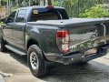 Sell Black 2018 Ford Ranger in Quezon City-5