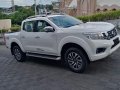 Selling Pearl White Nissan Navara in Quezon City-6