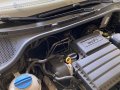 Sell Black 2019 Volkswagen Santana in Marikina-0