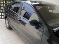 Sell Black 2019 Volkswagen Santana in Marikina-7