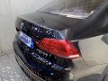 Sell Black 2019 Volkswagen Santana in Marikina-4