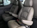 Sell White Nissan Urvan in Quezon City-6