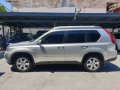 Nissan X-Trail 2010 CVT 4x4-6