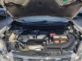 Nissan X-Trail 2010 CVT 4x4-10