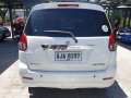 Suzuki Ertiga 2015 GLX Automatic-8