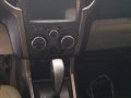 2015 Chevrolet Trailblazer for Sale Duramax LTX ₱780K-4