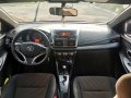 2014 Toyota Yaris 1.5G A/T-3