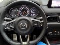 Mazda CX-5 SkyActiv-D 2.2L AWD Soul Red Crystal-2