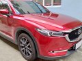 Mazda CX-5 SkyActiv-D 2.2L AWD Soul Red Crystal-3