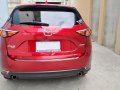 Mazda CX-5 SkyActiv-D 2.2L AWD Soul Red Crystal-6