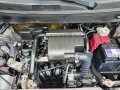 Lockdown Sale! 2018 Mitsubishi Mirage G4 1.2 GLX Automatic Gray 14T Kms Only NAZ4362-6