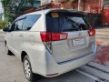 Lockdown Sale! 2019 Toyota Innova 2.8 J Diesel Manual Silver 8T Kms Only A9N669/ VAA5823-4