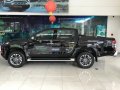 Brandnew 2020 Strada GLS Automatic Updated Promo-5