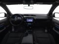 2021 Hilux Conquest Brand new-3