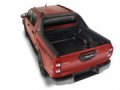 2021 Hilux Conquest Brand new-6