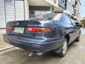 Lockdown Sale! 1997 Toyota Camry 2.2 Automatic Blue 276T Kms UPS676-3